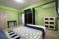 Blk 508 Woodlands Drive 14 (Woodlands), HDB 5 Rooms #521231241